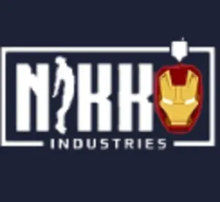 Nikko Industries Promo Code