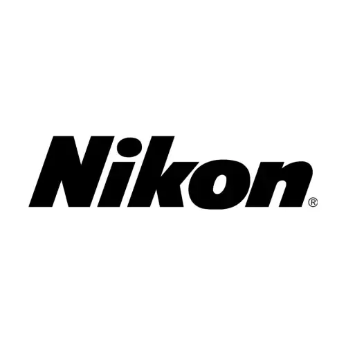 Nikon Promo Code