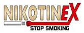NIKOTINEX DE Promo Code