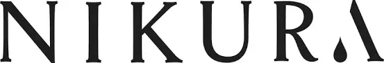 Nikura UK Promo Code