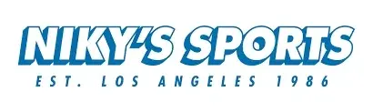 Niky's Sports Promo Code