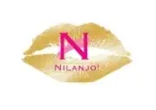 Nilanjo! Boutique Promo Code