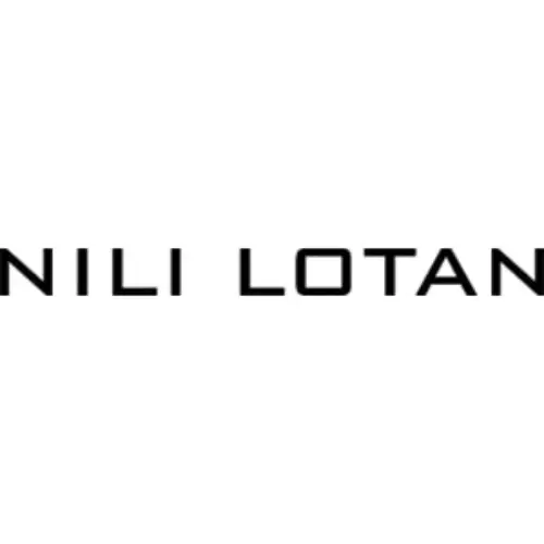 Nili Lotan Promo Code