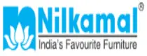 Nilkamal Promo Code