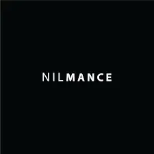 Nilmance Promo Code