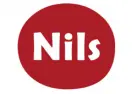 Nils RU Promo Code