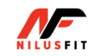NilusFit Promo Code