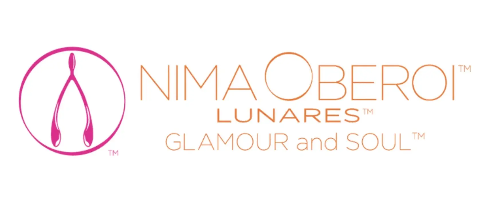 Nima Oberoi Lunares Promo Code