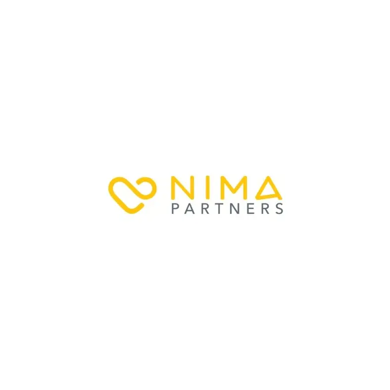 NIMA Partners Promo Code
