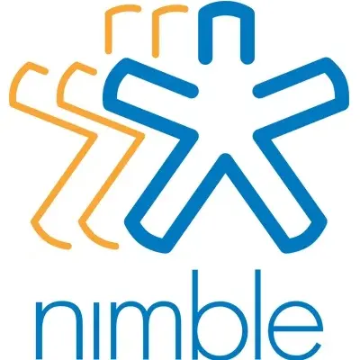 Nimble Promo Code