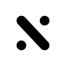 NimbleFly Promo Code