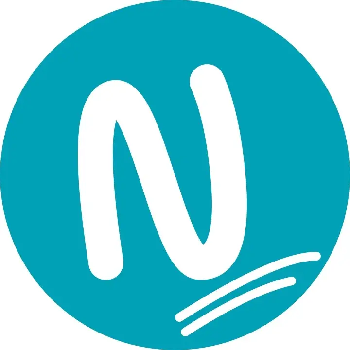 Nimbus Promo Code
