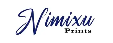 Nimixu Prints Promo Code