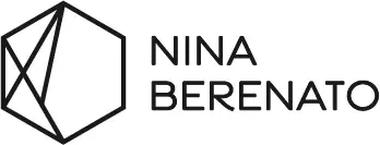 Nina Berenato Jewelry Promo Code