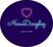 Nina Dimplez Promo Code