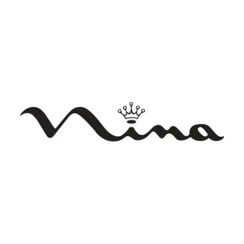 Nina Shoes Promo Code