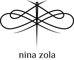 Nina Zola Promo Code