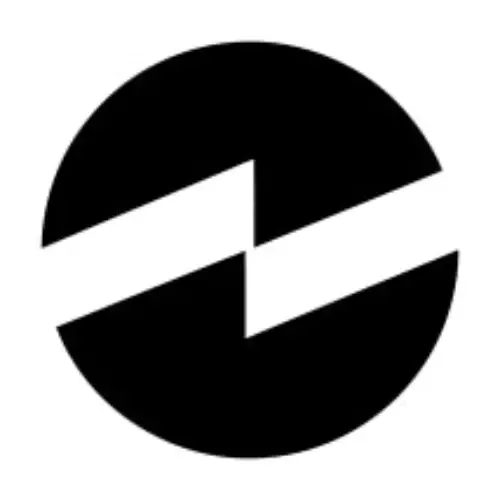 Ninacloak Inc Promo Code