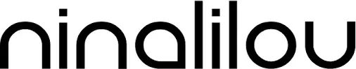 Ninalilou Promo Code