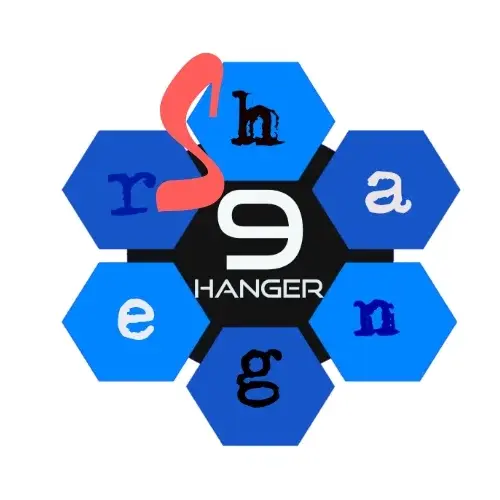 Nine HangerS Promo Code