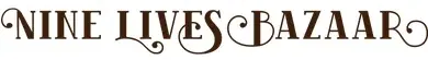Nine Lives Bazaar Promo Code