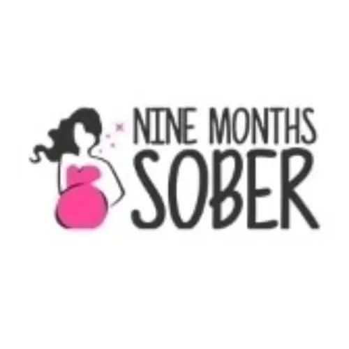 Nine Months Sober Promo Code