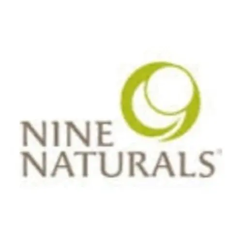 Nine Naturals Promo Code