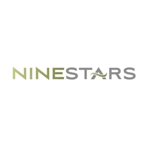 Nine Stars Promo Code