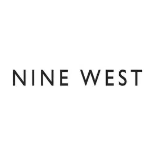 Nine West Promo Code