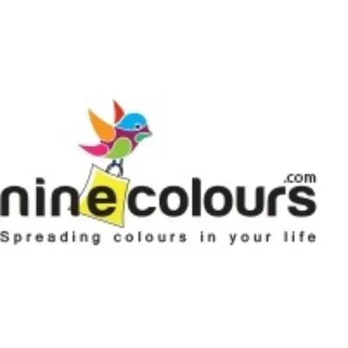 Ninecolours Promo Code