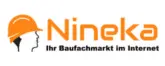 NiNeKa Promo Code