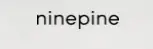 Ninepine Promo Code