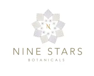 Nine Stars Botanicals Promo Code
