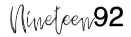 Nineteen92 Promo Code