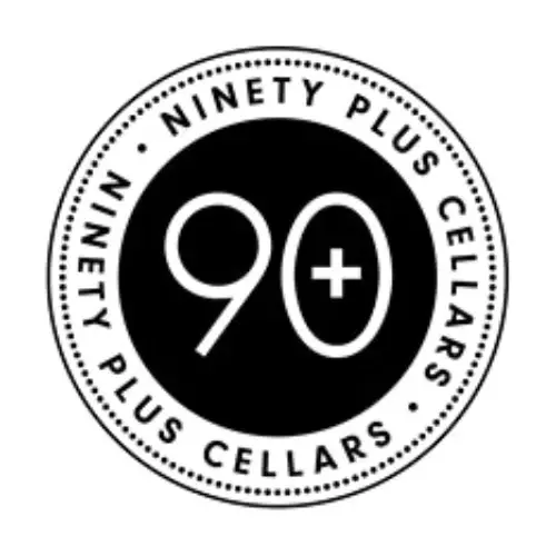 Ninety Plus Cellars Promo Code