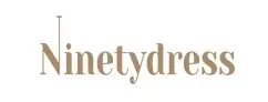 Ninetydress Promo Code