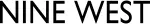 Nine West AU Promo Code