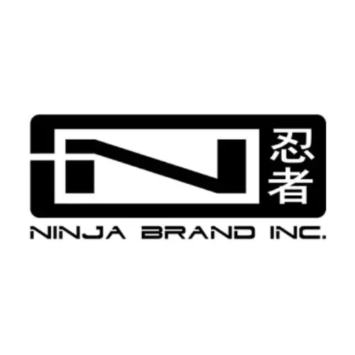 Ninja Brand Promo Code