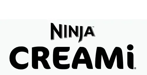 Ninja Creami Promo Code