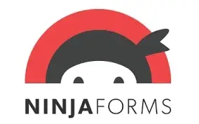 Ninja Forms Promo Code