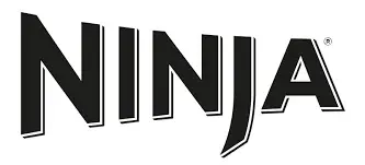 Ninja Kitchen Promo Code