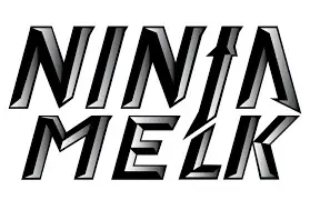 Ninja Melk Promo Code