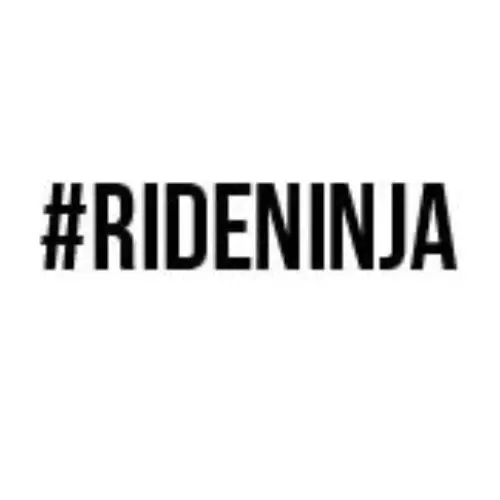 Ninja Mount Promo Code