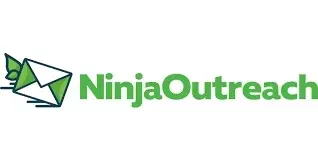 Ninja Outreach Promo Code