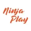 Ninja Play Promo Code
