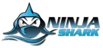 Ninja Shark AU Promo Code