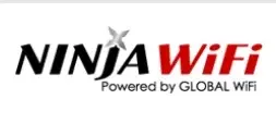 NINJA WiFi Promo Code