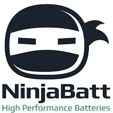 Ninjabatt Promo Code