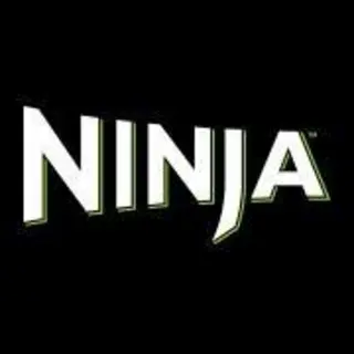 Ninja AU Promo Code