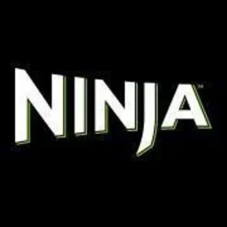 Ninja Kitchen DE Promo Code